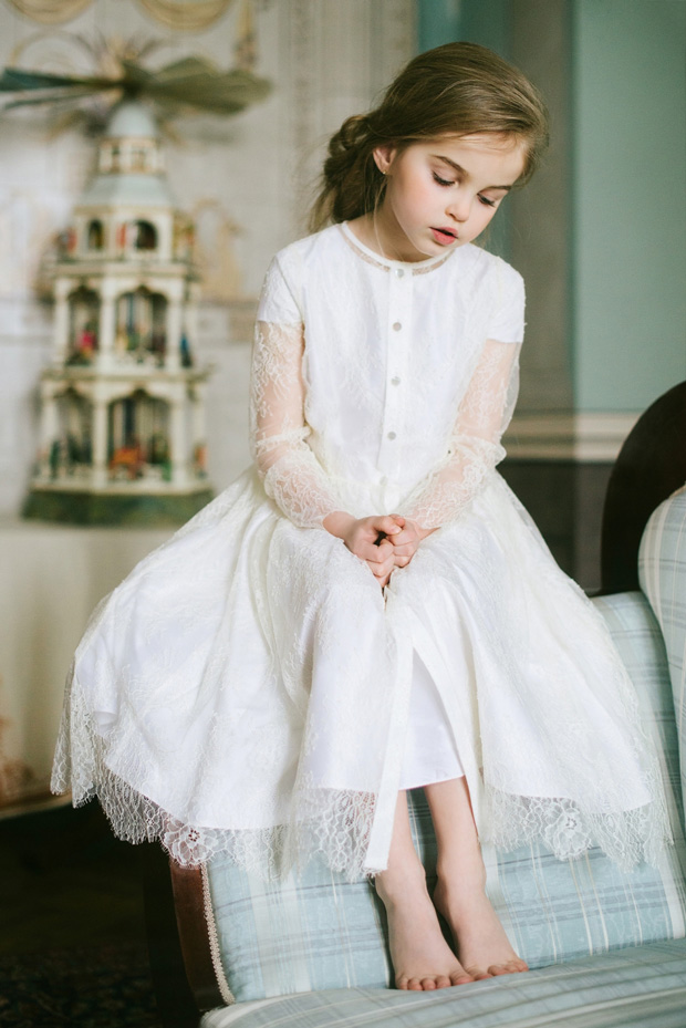 aristocrat_kids4