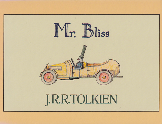 mrbliss