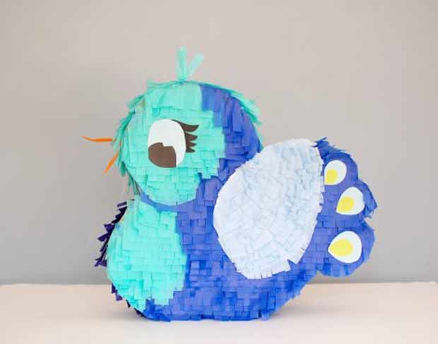 diy_pinata