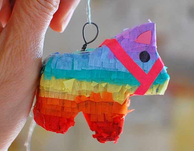 diy_pinata_4