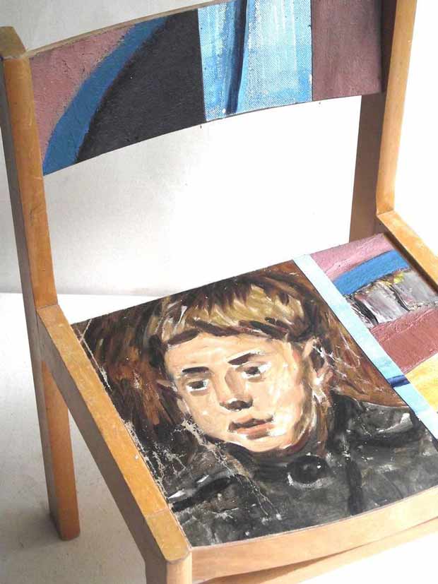 painted_chairs_4