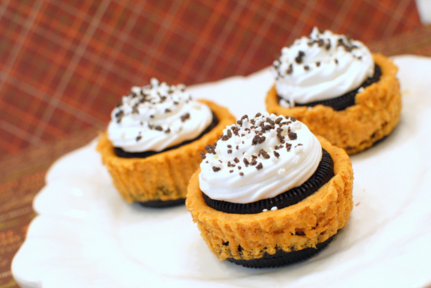 pumpkin-oreo-cheesecake2