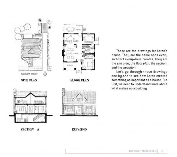 the_future_architects_handbook_3