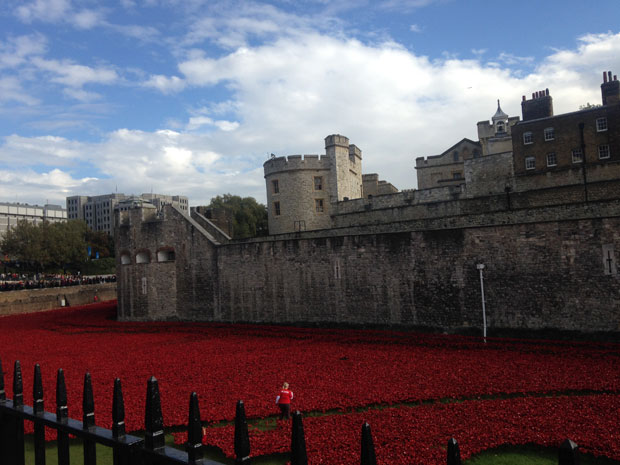 tower_of_london_2