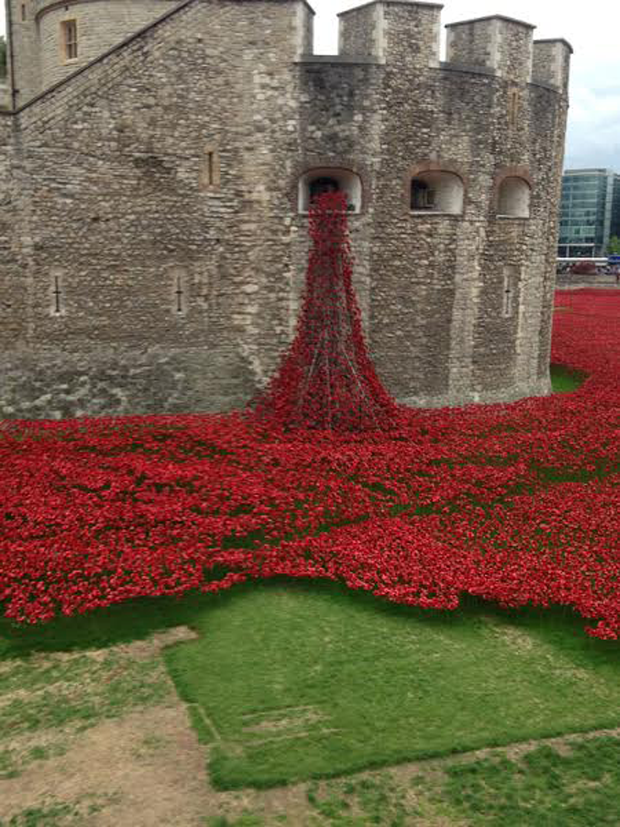 tower_of_london_4