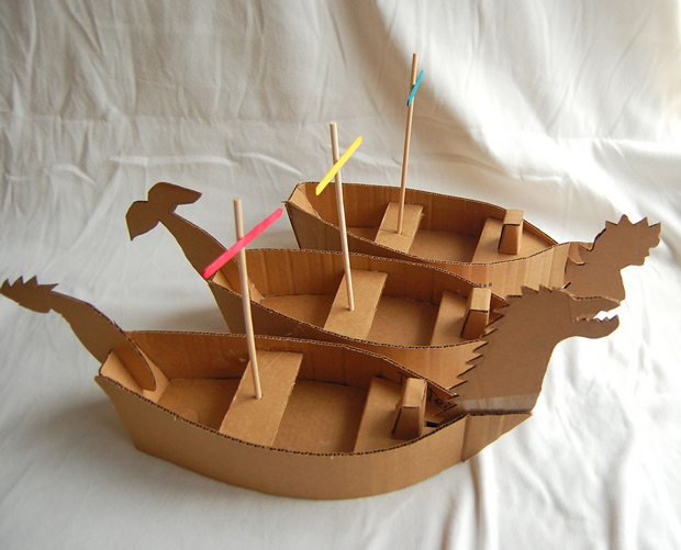 cardboard_ships_5