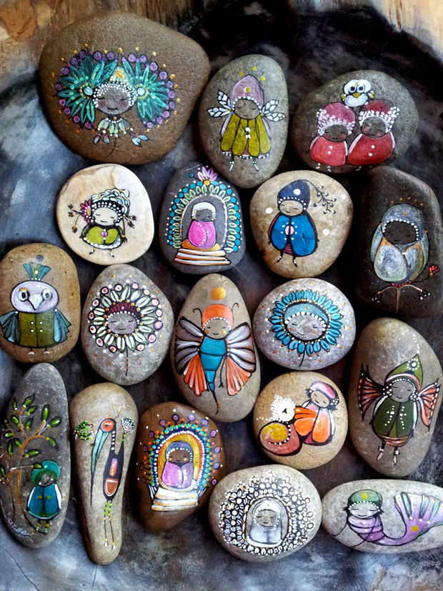 painted_rocks_2