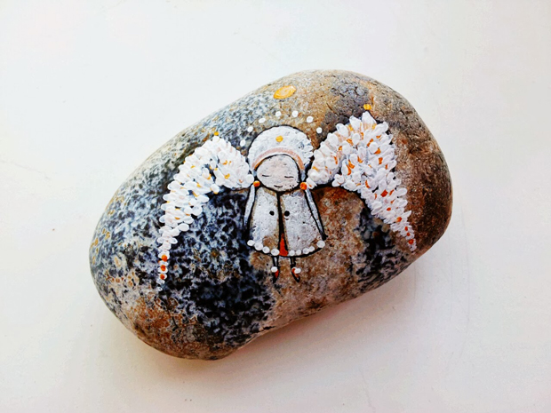 painted_rocks_6