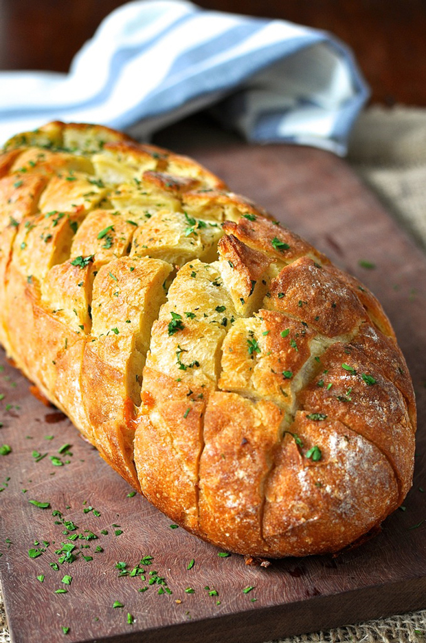 cheese_bread_2