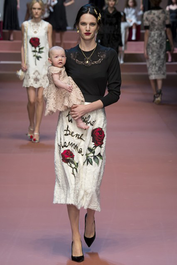 dolce_gabbana_7