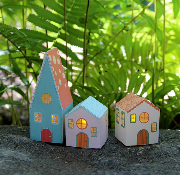 paper-houses-9