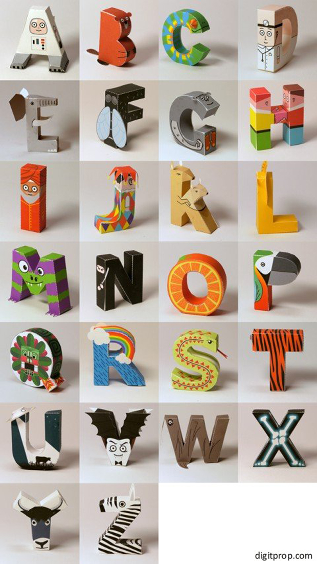 alphabet_collage