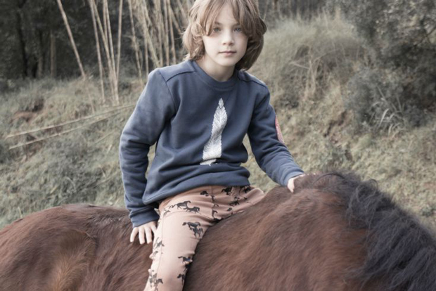 bobo-choses-AW15kidswear-2