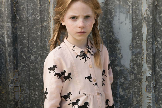 bobo-choses-AW15kidswear