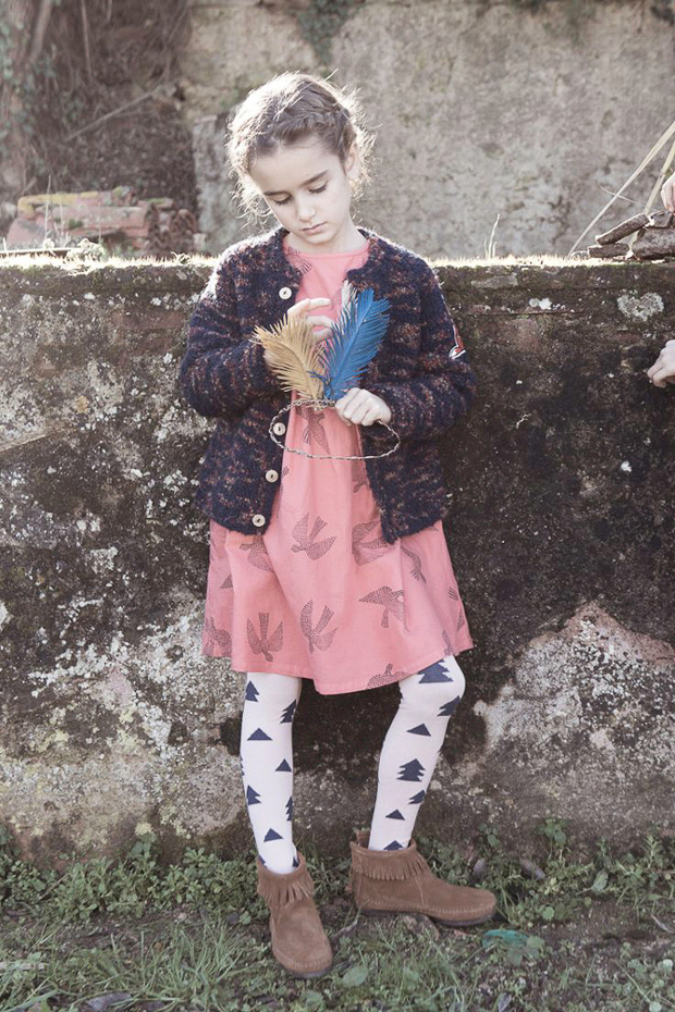 bobo-choses-aw-2015-2016-unknown-mountainjourney-wintercollectie-bobo-choses