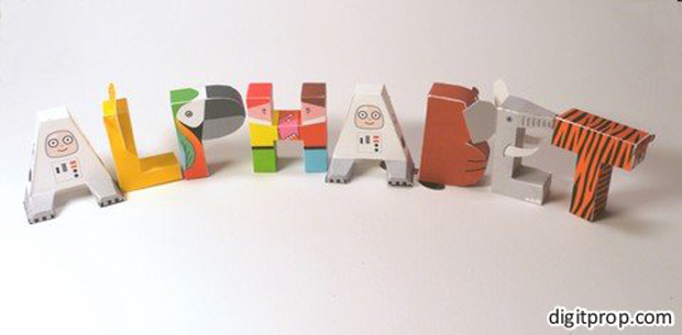 paper_alphabet