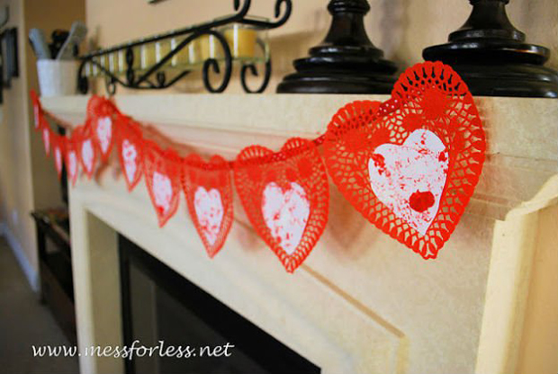 doily_banner