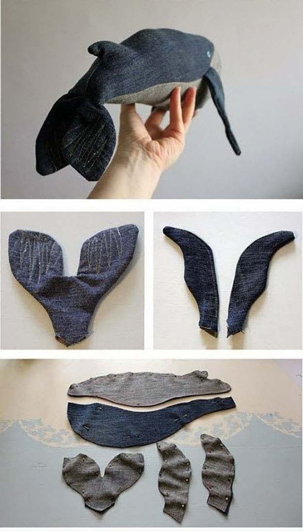 DIY_denim_whale