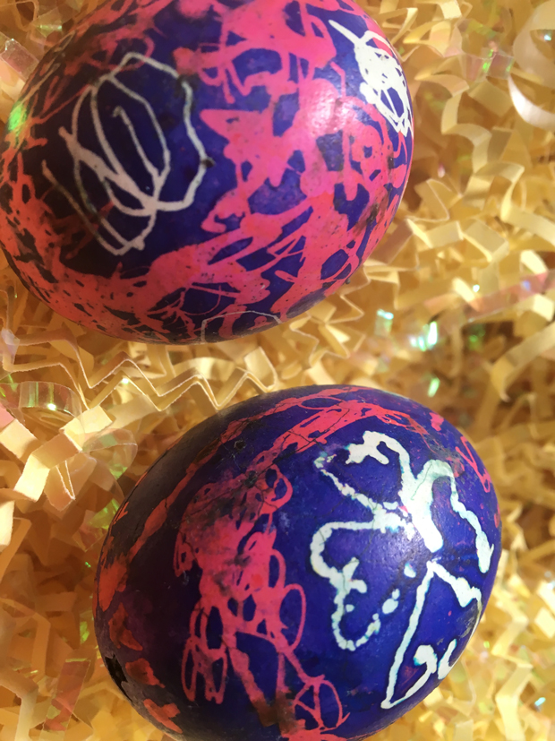 Ukrainian_Easter_eggs