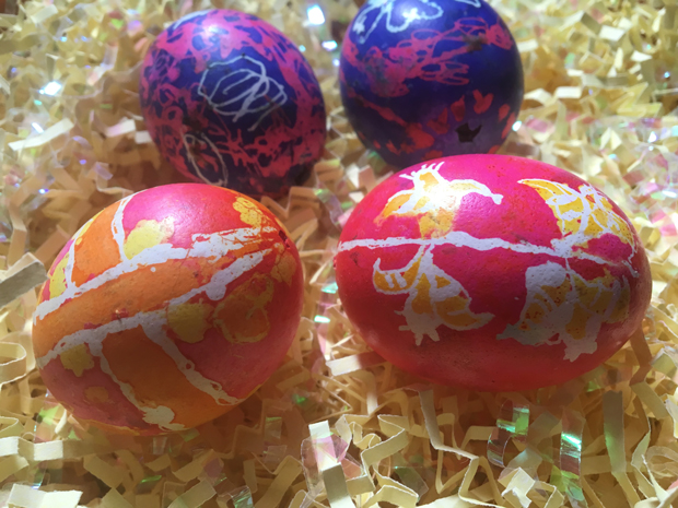 Ukrainian_Easter_eggs_2