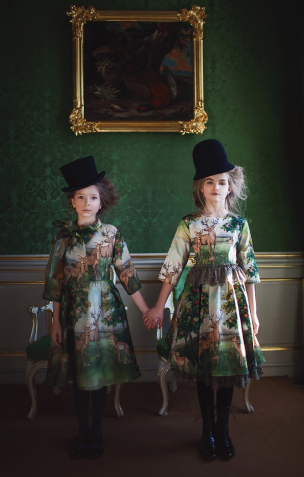 aristocrat_kids_3