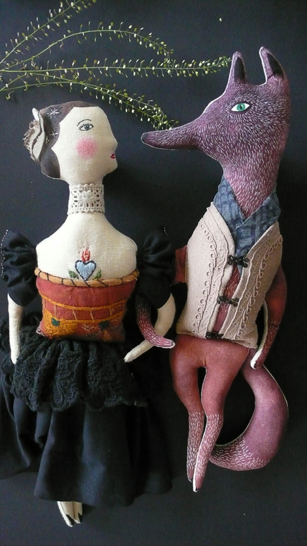 fabric_art_dolls