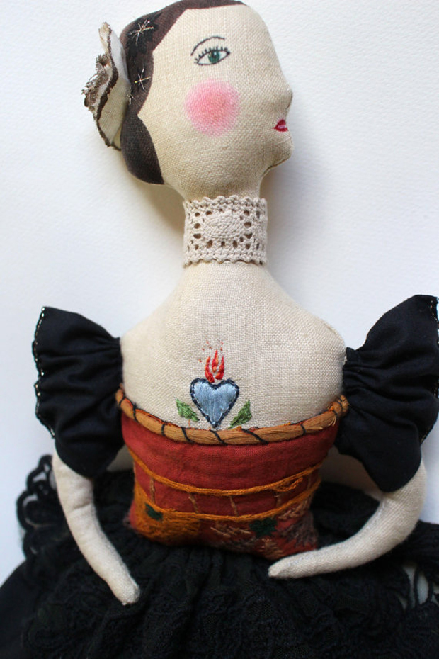 fabric_art_dolls_2