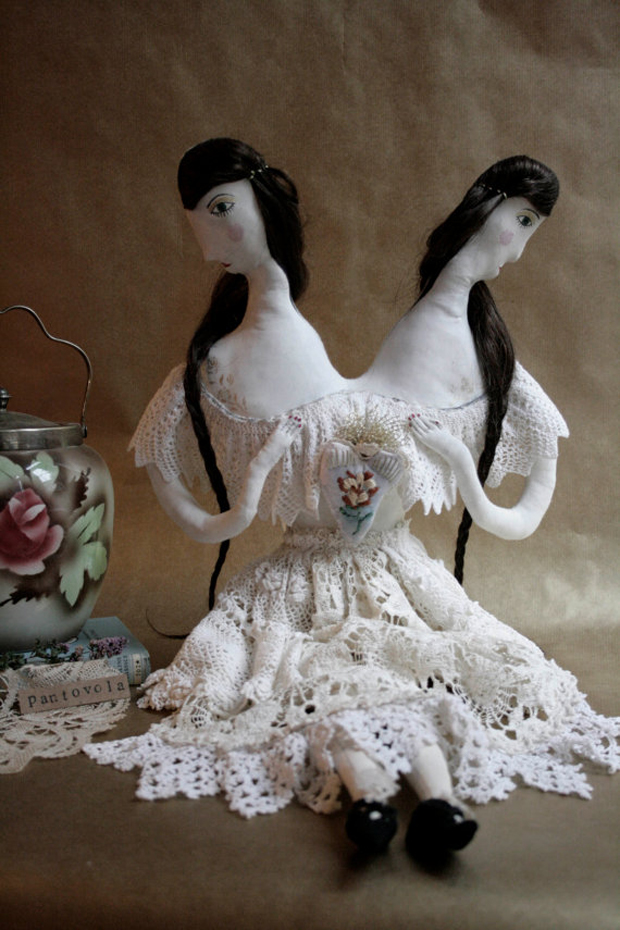 fabric_art_dolls_3