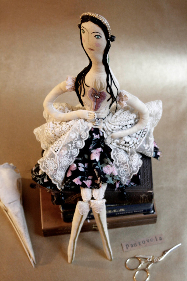 fabric_art_dolls_5