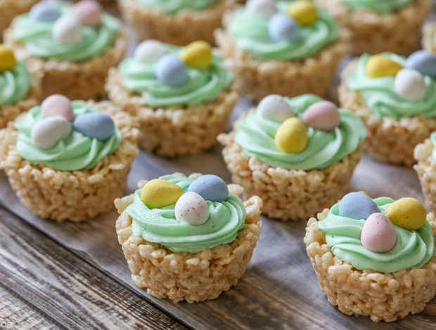 rice-krispies-easter-cups-10