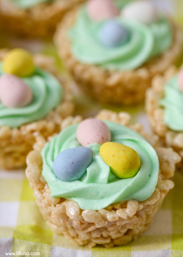 rice-krispies-easter-cups-12