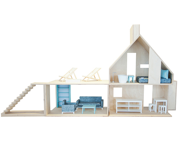 boomini_dollhouses