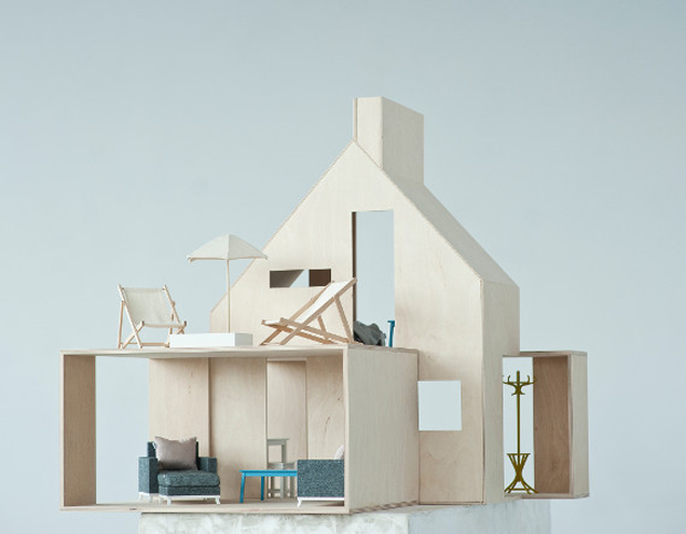 boomini_dollhouses_3