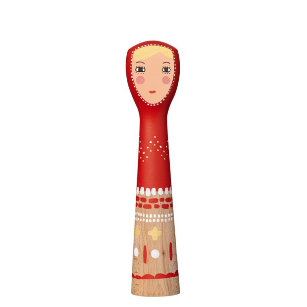 donna_wilson_wooden_doll_4