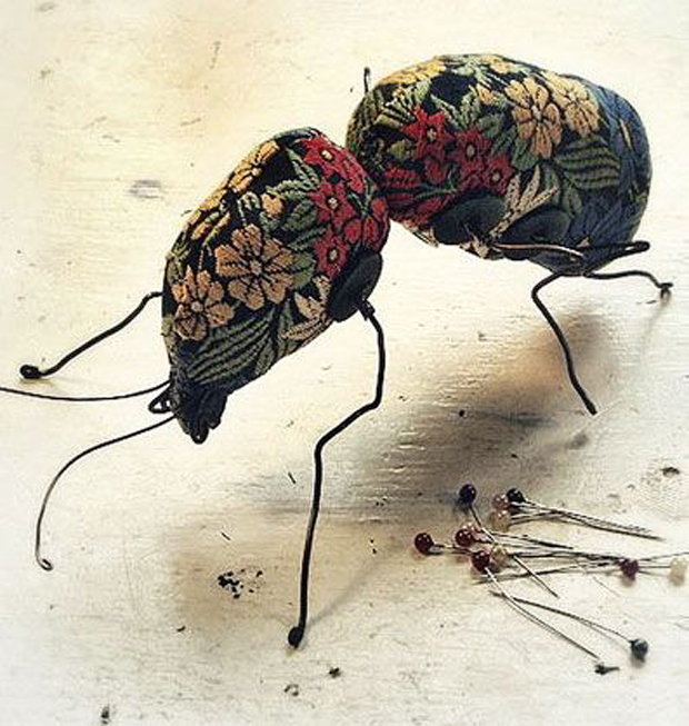 mr_finch_textile_art