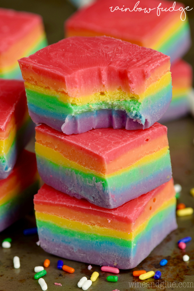 rainbow_fudge