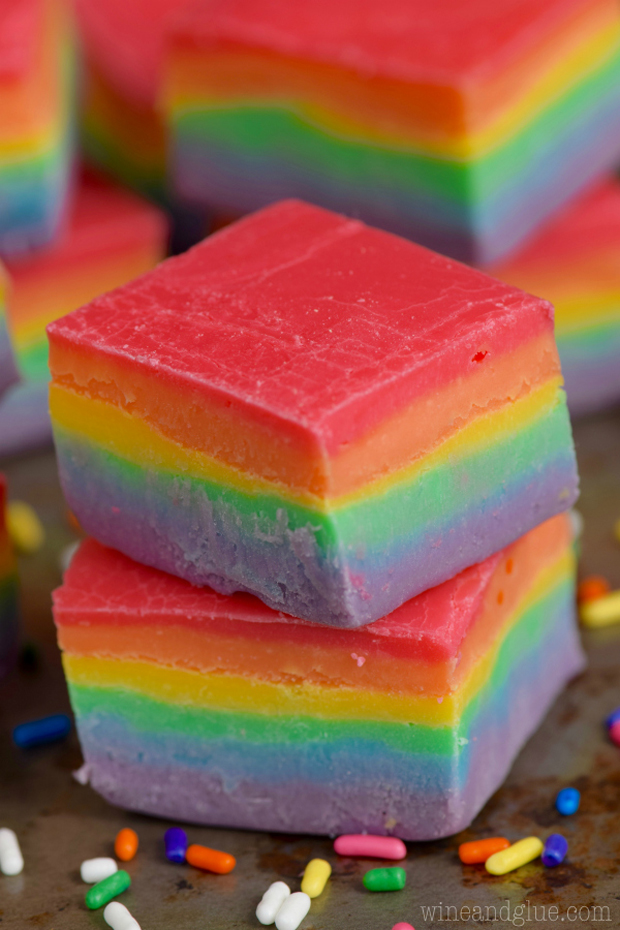 rainbow_fudge_2