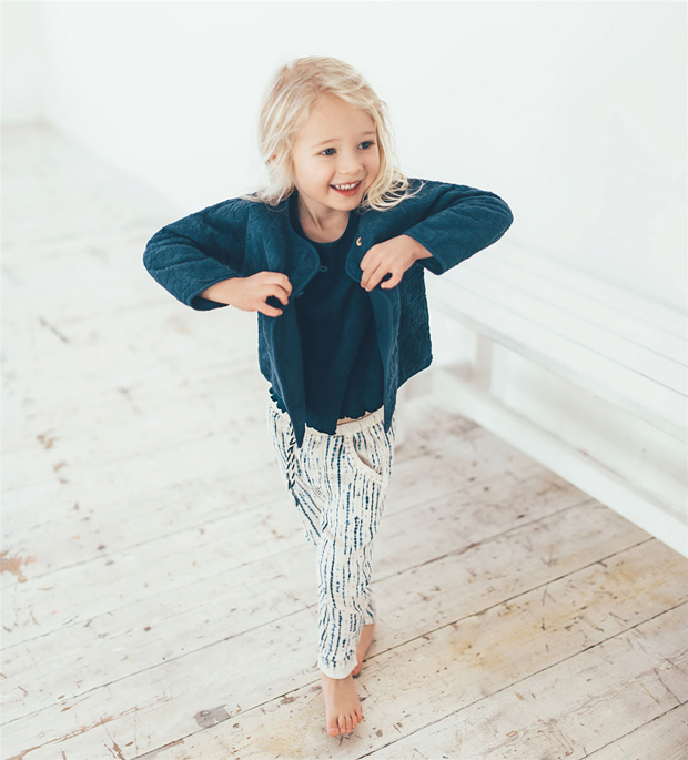 zara_kids_2