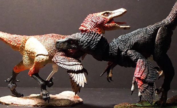 Beasts-of-the-Mesozoic-6