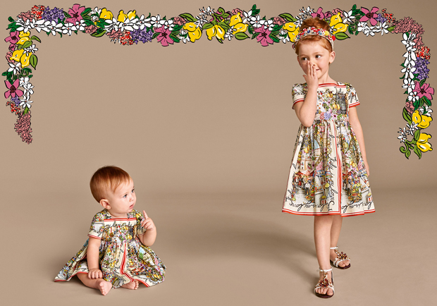 dolce-and-gabbana-summer-2016-child-4