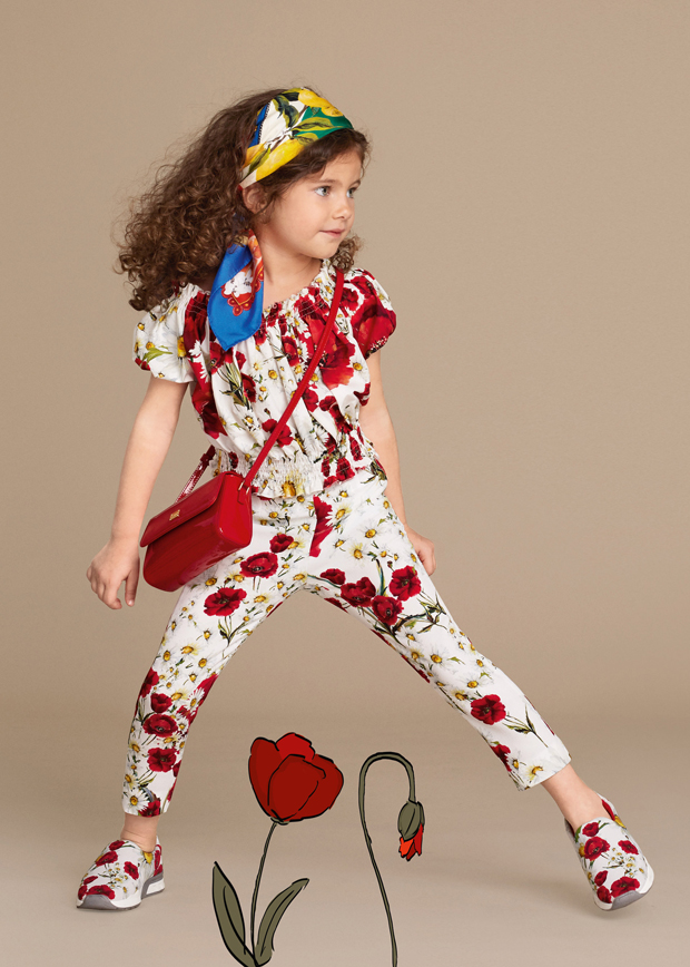 dolce-and-gabbana-summer-2016-child-6