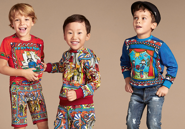 dolce-and-gabbana-summer-2016-child-collection