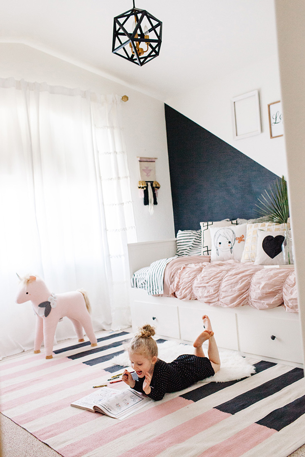 kids_Rooms_8