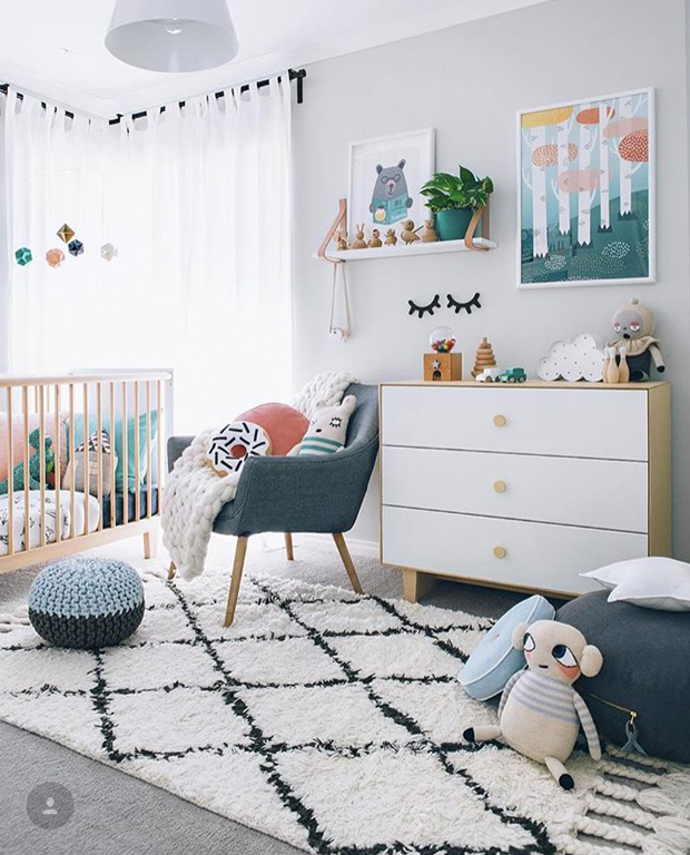 kids_rooms