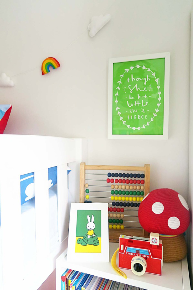 kids_rooms_4