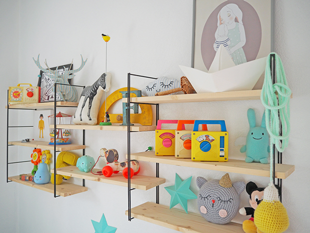 kids_rooms_5