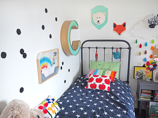 kids_rooms_9