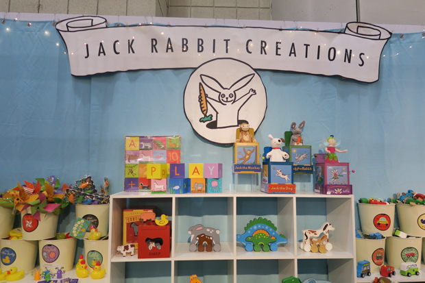 ny_now_jackrabbit_creations