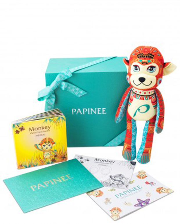 papinee_storytelling_kit