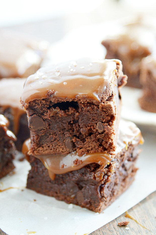 salted_caramel_Brownie_2